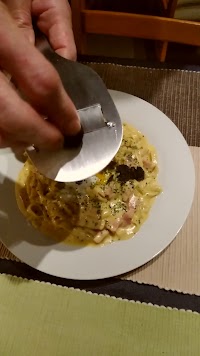 ダイニング深川