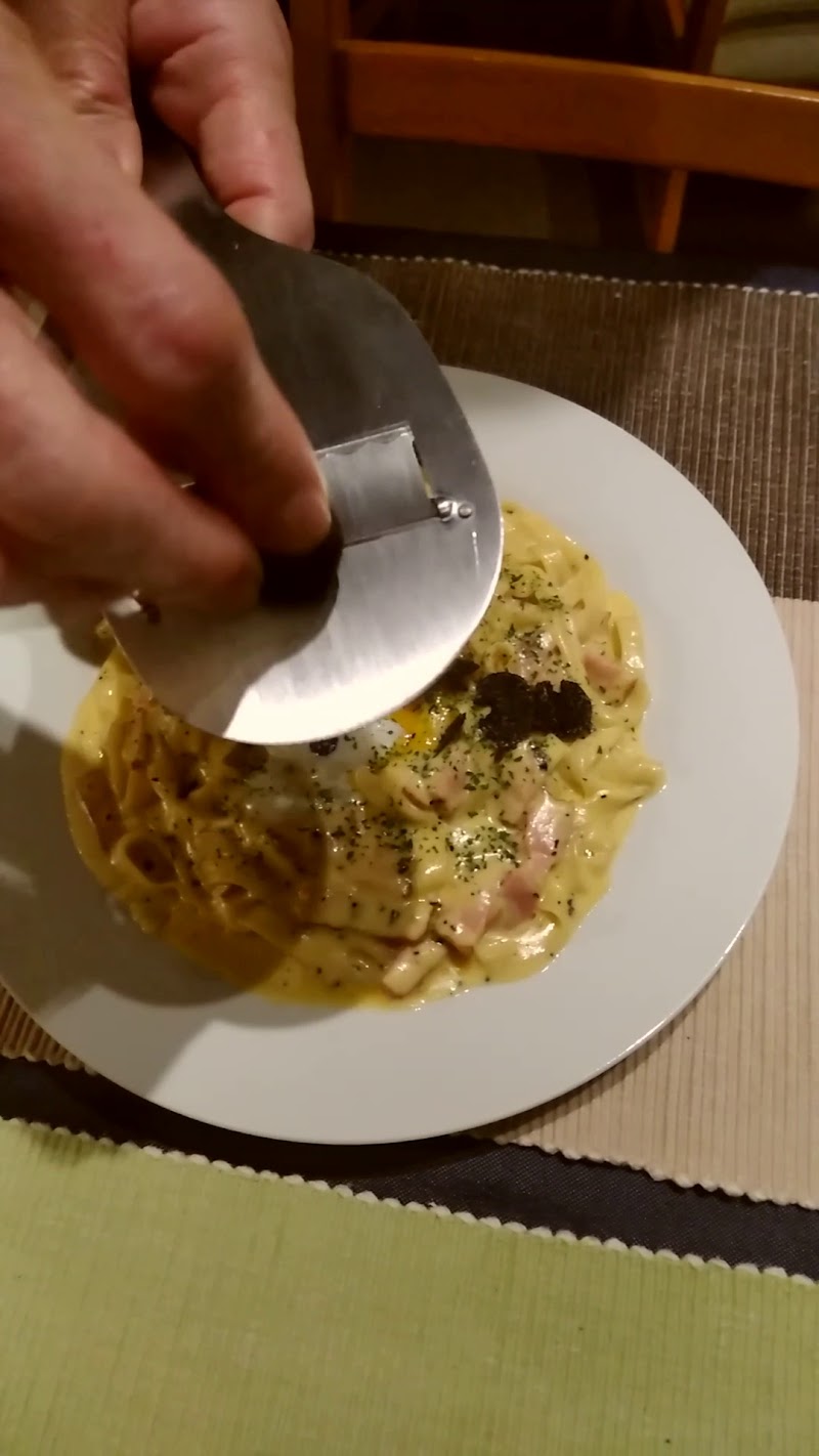 ダイニング深川