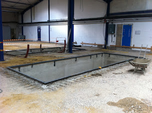 Photo n°16 de SOMARÉ à Cherré-Au (Maçon)