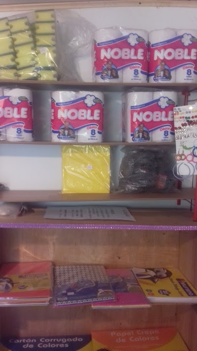 home-goods-store