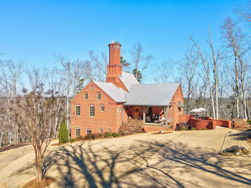 Flat Rock Realty - Thumbnail