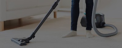 Photos of Queen Carpet Cleaning - Professional Carpet Cleaning and Repair Services