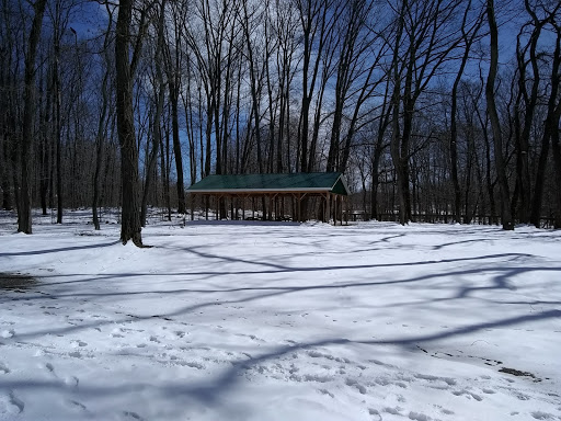 Girard Waterworks Park - Thumbnail