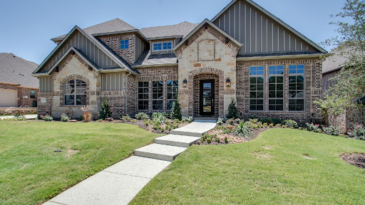 Wise painting and remodeling