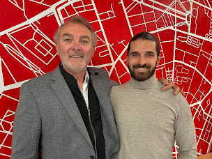 Photo n°14 de La Poqueline - Orpi Pézenas à Pézenas (Agence de location immobilière)