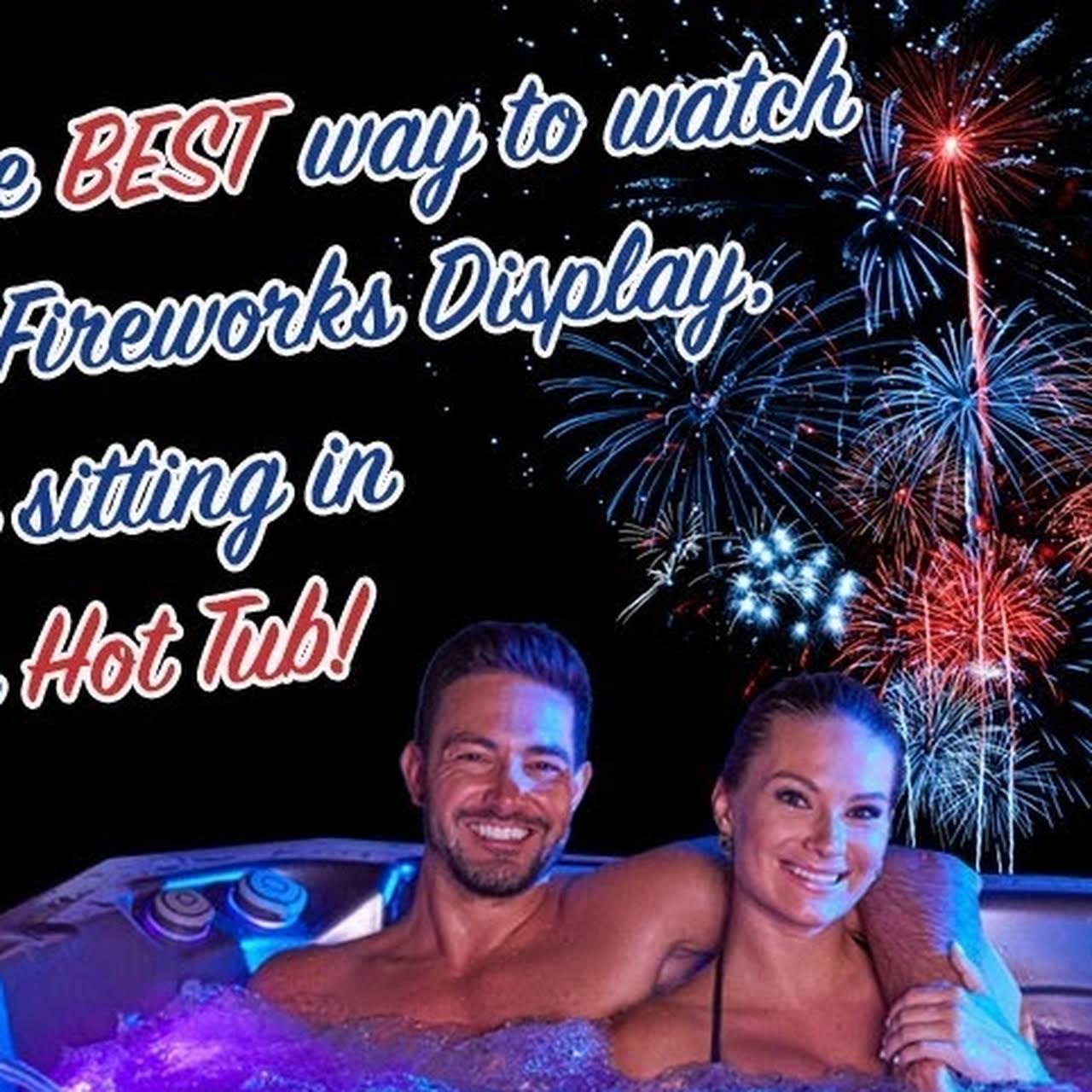 hot-tub-discounts-llc-hot-tub-store-in-wallingford