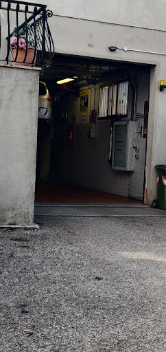 F.lli Ferrari Gianni & Danilo S.n.c. - Thumbnail