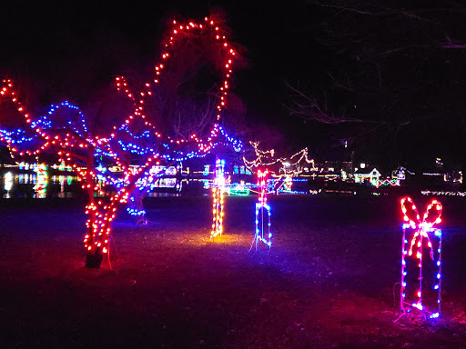 Clearbrook Park - Thumbnail