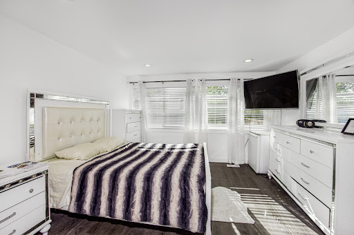 Dash point Care Adult Family Home