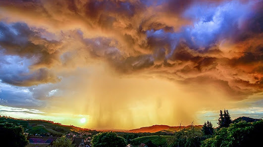 Bild: Kiosk Lounge Wuppertal Vom Inhaber