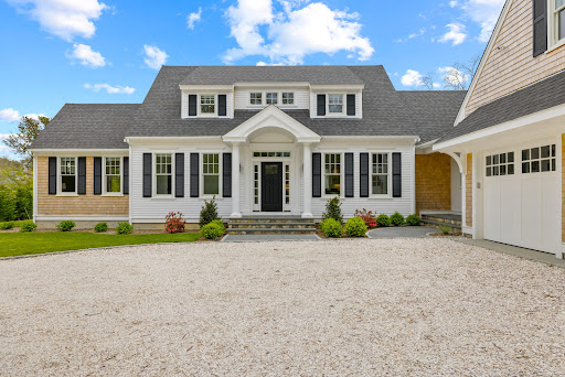 Avatar for Carlton Builders LLC