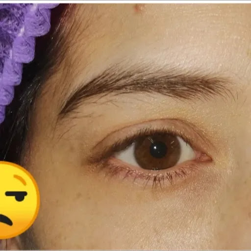 Peluquería Actea - Thumbnail