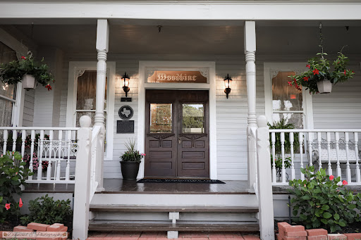 Woodbine Inn and Restaurant