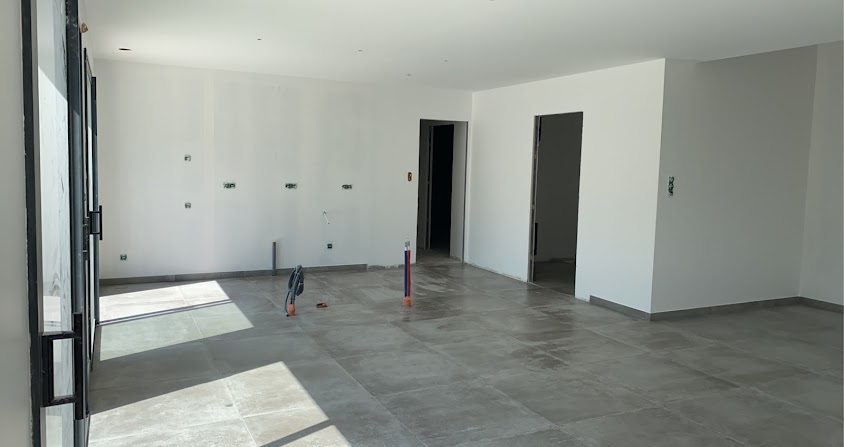 Image de MADI Design