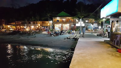 Photos of Vero Star Inn