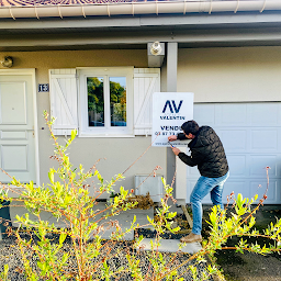 Photo n°21 de Agence Valentin à Metz (Gestionnaire de patrimoine immobilier)