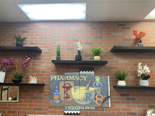 Fullerton Express Pharmacy - Thumbnail