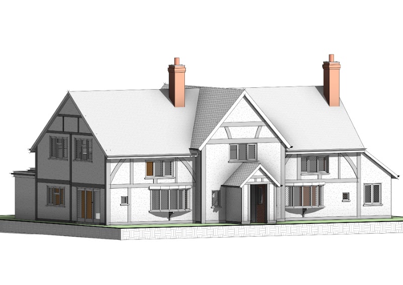 Iain Denton Ltd photo 3