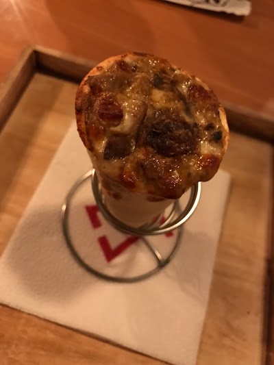 Photos of Kono Pizza