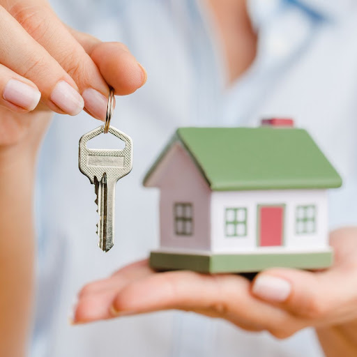 Saunier Immobilier - Agence immobilière à Alès - Thumbnail