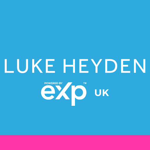 Luke Heyden Estate Agent Charlton Kings and Cheltenham - Thumbnail