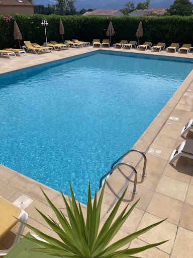 Photo de Swim Stars | Moriani Le Grand Bleu à Santa-Lucia-di-Moriani (20230)