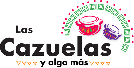Las Cazuelas Y Algo Más - Thumbnail