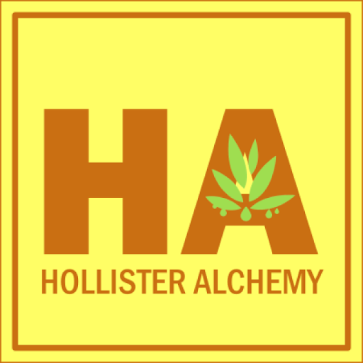 Hollister Alchemy - Thumbnail