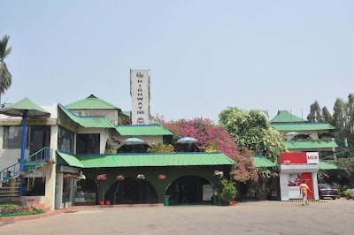 Photos of Highway Inn
