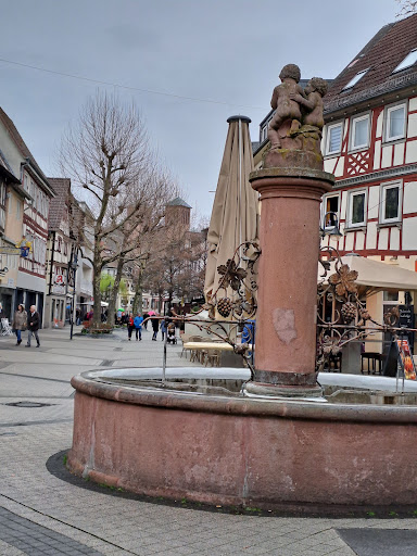 KMEIERS Wein und Flammkuchenhaus - Thumbnail