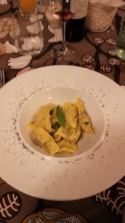 Photos of Locanda Aria di Langa