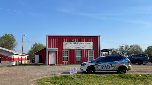 Red Lick Christian Preschool - Thumbnail