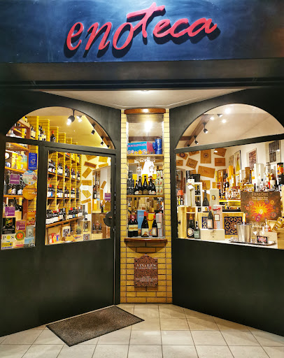 Ristorvip Srl - Enoteca & Distribuzione - Thumbnail