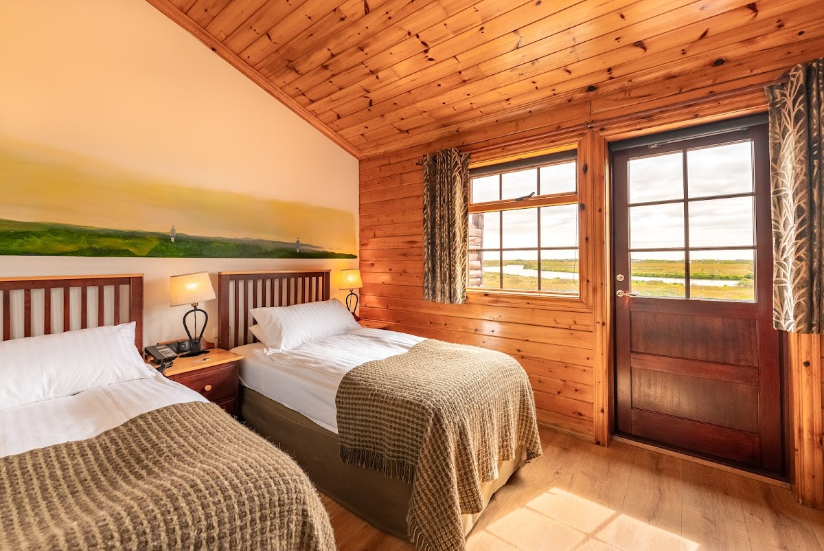 Hotel Ranga, an SLH Hotel - 2