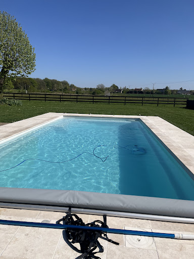 Photo de Gîte le Pignon Vert à Semblançay (37360)