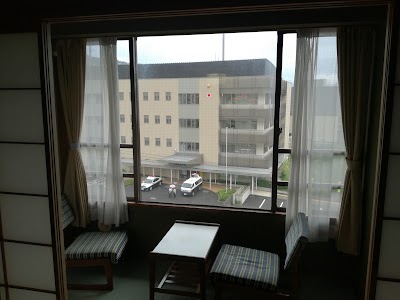 Photos of 湖泉荘
