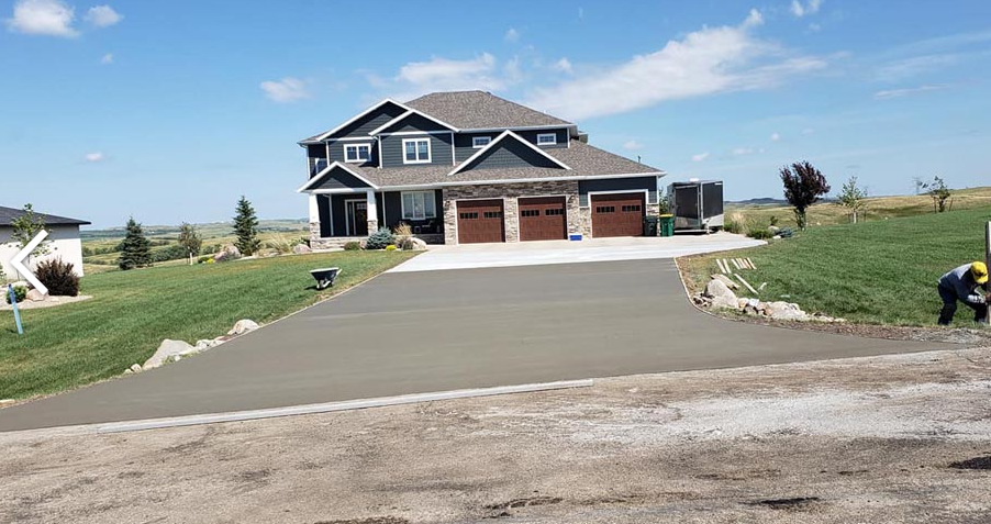 J&B Construction LLC photo 2