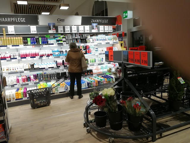 Lidl Schweiz