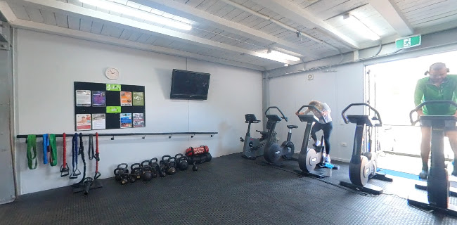 17 Plantation Road, Wānaka 9305, New Zealand