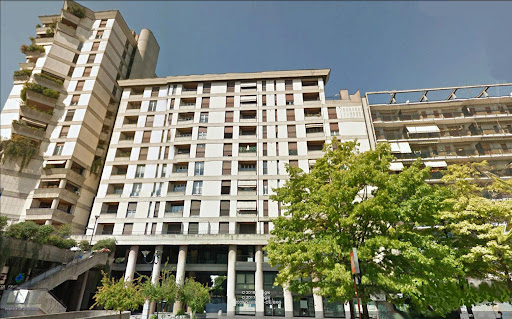 Studio Trezzi & C. Sas - Agenzia Immobiliare Sesto San Giovanni