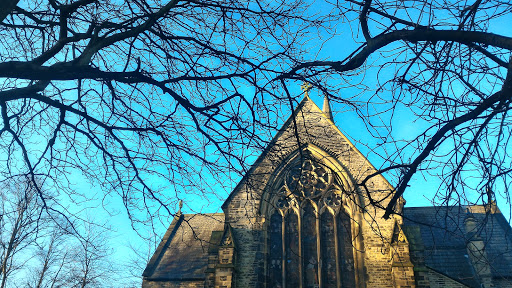 The Branch Christian School - Thumbnail