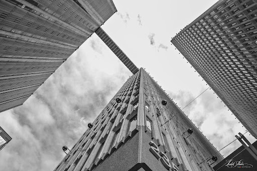 Downtown Atlanta Dentistry - Thumbnail