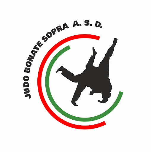 Judo Bonate Sopra A.S.D. - Thumbnail