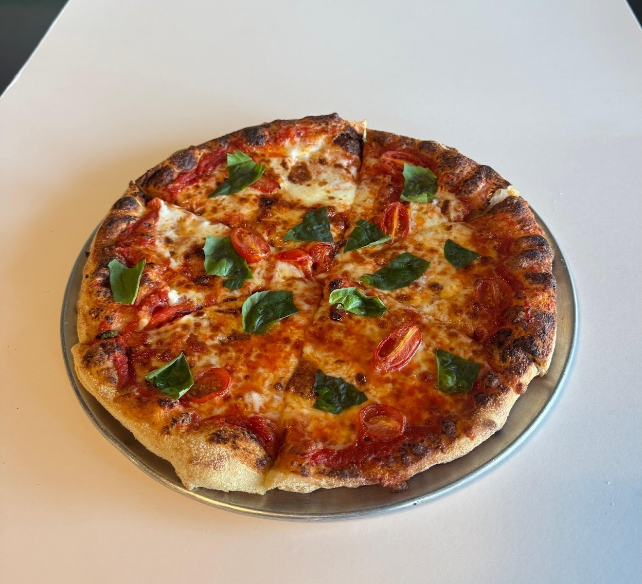Saucy Mamas — photo 3