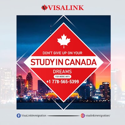 Photos of VisaLink Immigration