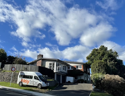 EASY NZ
