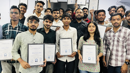 Af1qipmybmrgx2nano8kpcmlyv0p6daimbx Dfap82ya=s516 K No