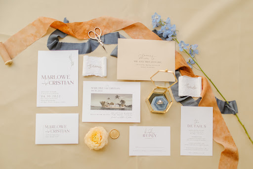 BGR Design Co. - Visual