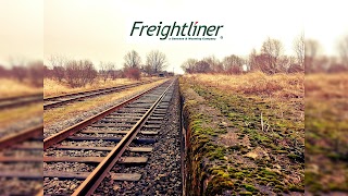 Freightliner Group