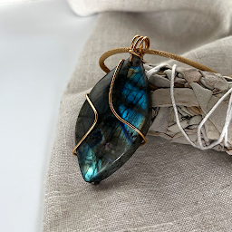 Photo n°2 de THERAWEY à Guénange (Centre de bien-être)